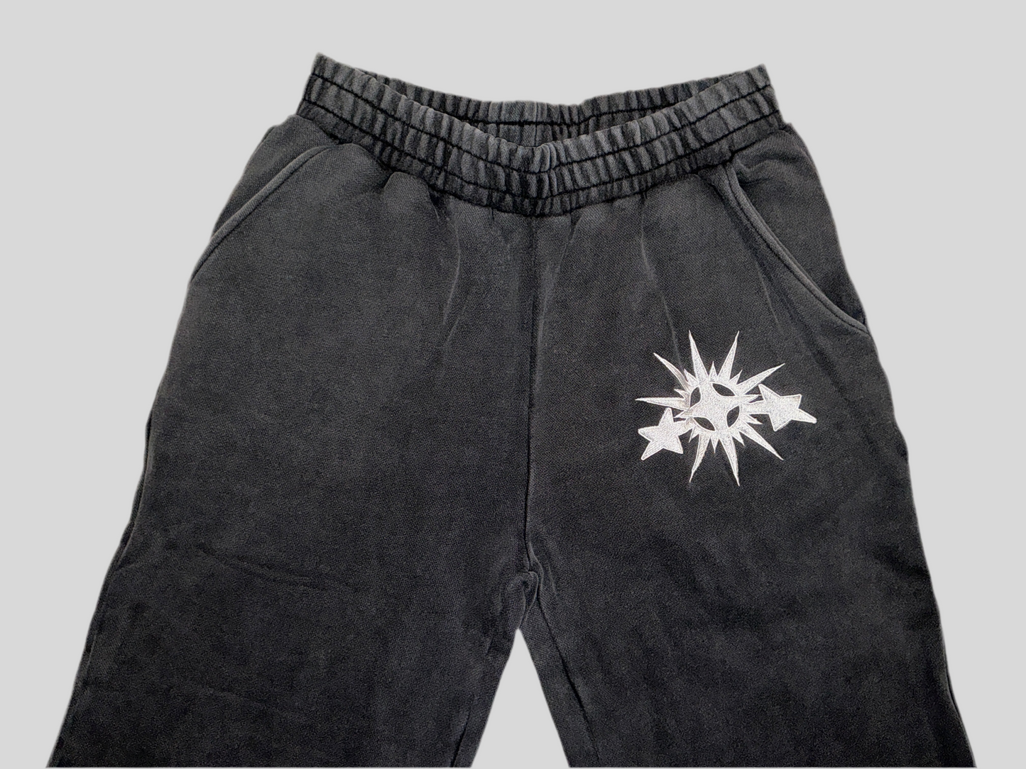Lazarus vintage sweatpants