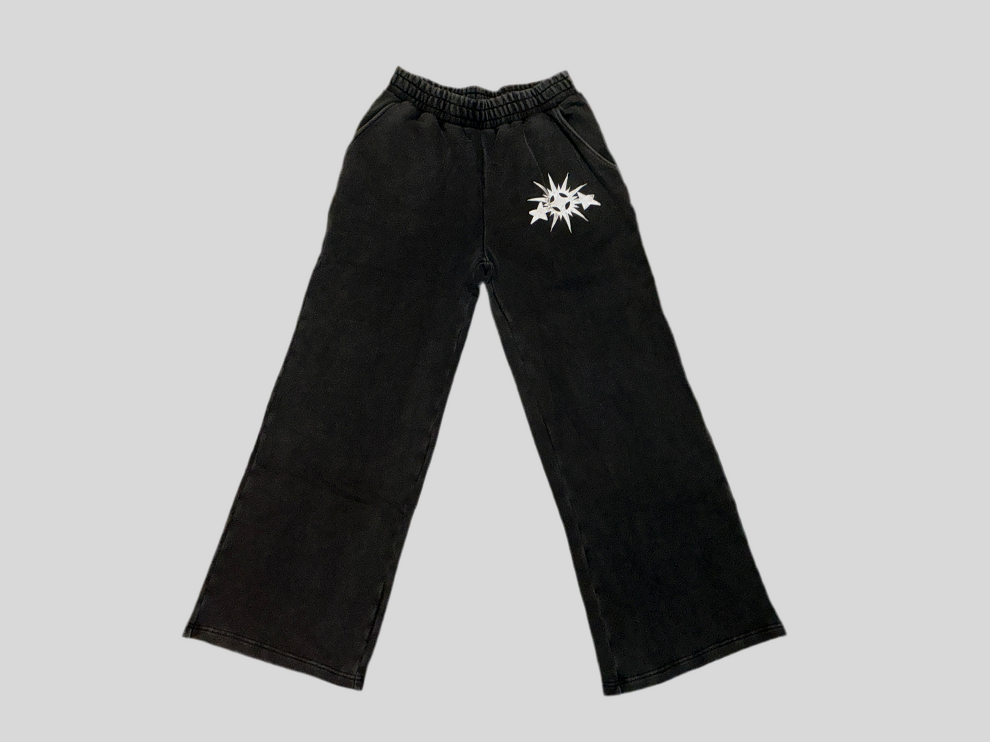 Lazarus vintage sweatpants