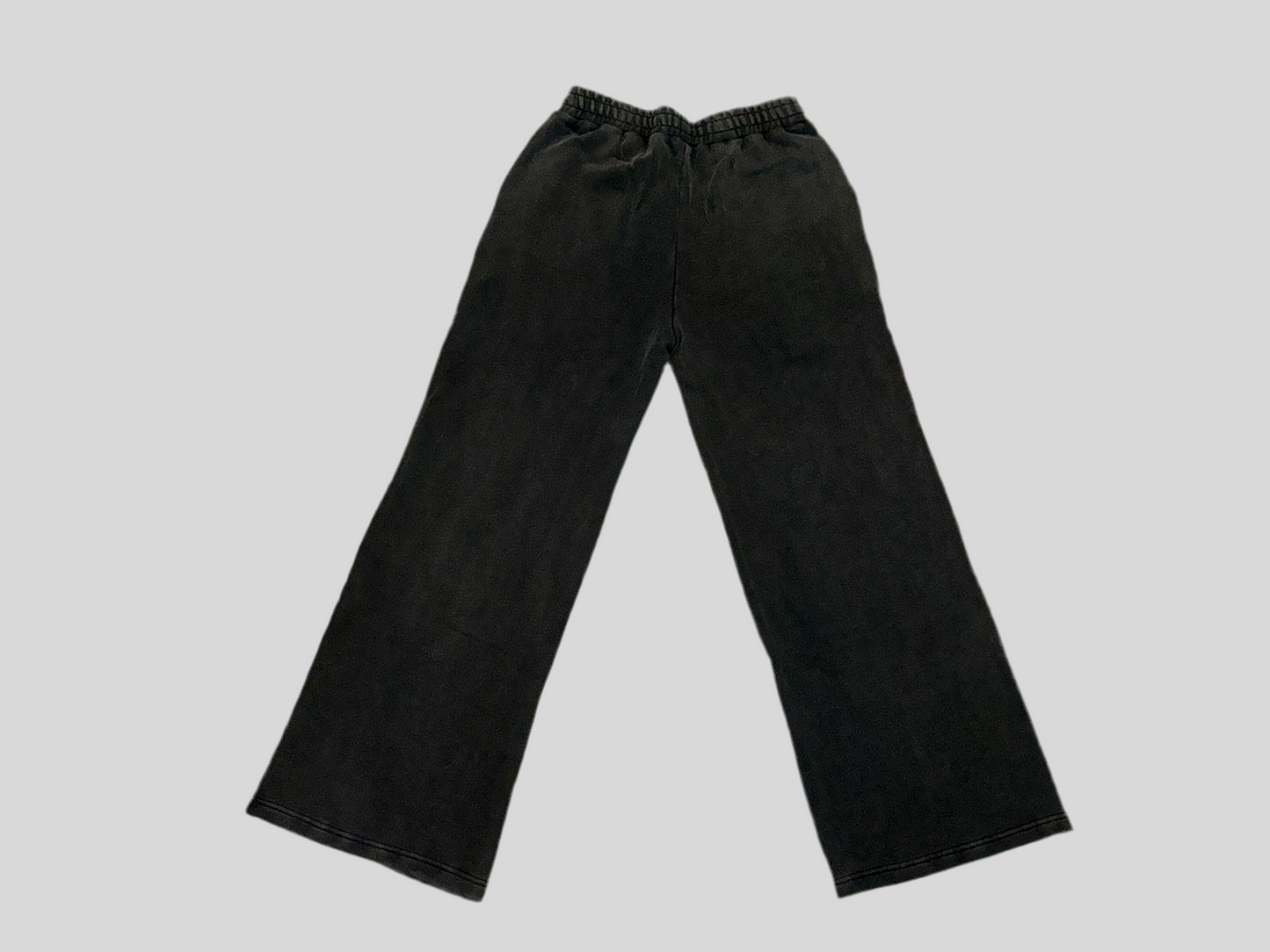 Lazarus vintage sweatpants